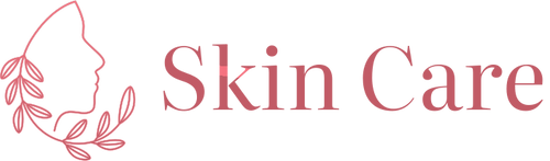 Irene & Eileen Supply